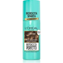 L'oreal Perfect Touch Up 75 ml brązowy