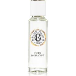 Roger & Gallet Orange Wood Korzystna woda zapachowa 30ml