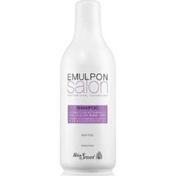 Helen Seward Emulpon Salon Szampon 1000 ml witamina
