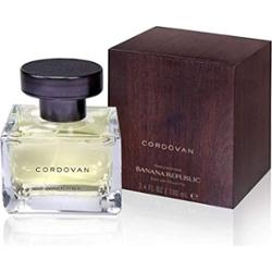 Banana Republic Cordovan EDT - 100ml