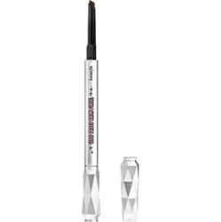 Benefit Cosmetics - goof Proof - Kredka Do Wypełniania Brwi - Teinte N°5 (0,34 g) - Dla Kobiet