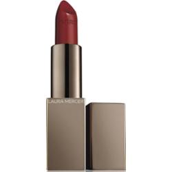 Laura Mercier Szminka Silky Crème 3,5 g Rouge Ultime