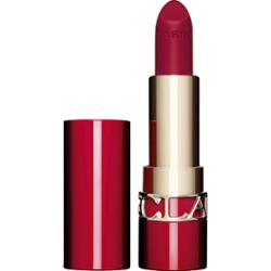 Clarins Matowa aksamitna szminka Joli Rouge 3,5 g 742V Joli Rouge