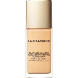Laura Mercier Flawless Podkład nawilżający Lumiere Radiance-Perfecting 30 ml 1N2 Vanille