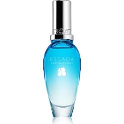 Escada Szyfonowy Sorbet EDT - 30 ml