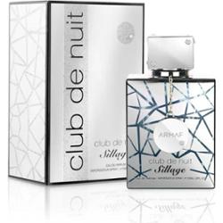 Armaf Club de Nuit Sillage woda perfumowana dla mężczyzn 30 ml