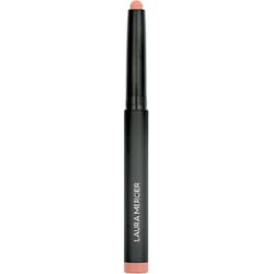 Laura Mercier Caviar Stick Matowy cień do powiek 1,64 g Brzoskwiniowy