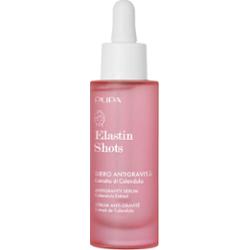 Pupa Elastin Shots serum antygrawitacyjne 30 ml