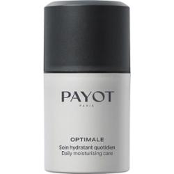 Payot Optimale Codzienna pielęgnacja nawilżająca 50ml