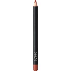 Nars Precision kredka do ust 1,1 g Rosebud