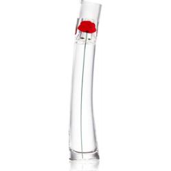 Kenzo Flower by Kenzo woda perfumowana dla kobiet 50 ml