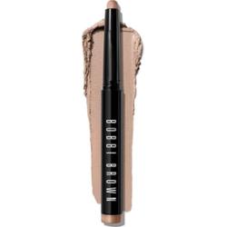 Bobbi brown (Długotrwały cień do powiek w kremie) 1,6 g Nude Beach