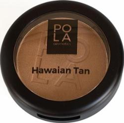 Pola kosmetyki Hawajski bronzer 5,8 g B6