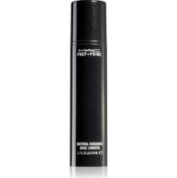 Mac Prep + Prime Natural Radiance Primer - Baza pod makijaż 50 ml Radiant Pink