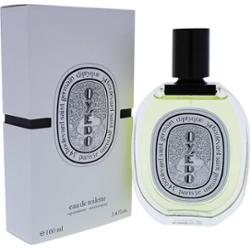 Diptyque Oyedo EDT - 100ml