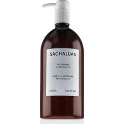 Sachajuan Cleanse & Care Balsam zagęszczający - 990 ml