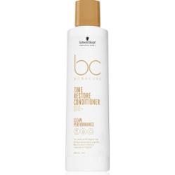 Schwarzkopf Professional BC Bonacure Time Restore odżywka do włosów dojrzałych 200 ml