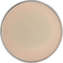 Artdeco Mineralny puder kompaktowy uzupełnienie 9 g 20 Neutral Beige