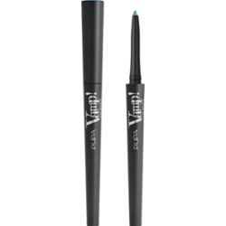 Kredka do oczu Pupa Vamp 0,35 g 304 Magnetic Emerald