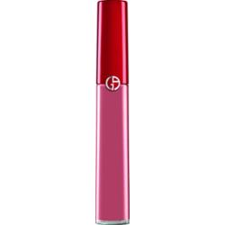 Armani Pomadka w płynie Maestro 6,5 ml 500