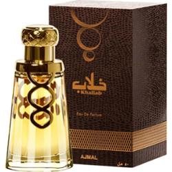 Ajmal Khallab EDP - 50ml