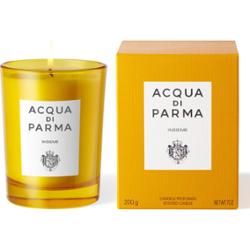 Acqua di parma Świeca Razem - 200,0 g