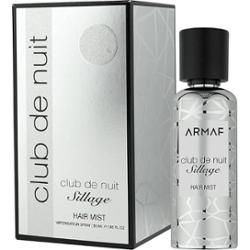 Armaf Lakier do włosów Club De Nuit Sillage 55 ml
