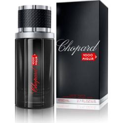 Chopard 1000 mil EDT - 80 ml