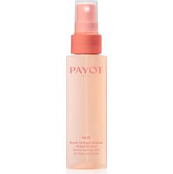 Payot Nue Brume Tonique Douceur tonik nawilżający do twarzy w sprayu 100 ml