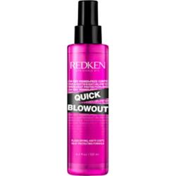Redken Spray chroniący przed wysoką temperaturą - 125 ml