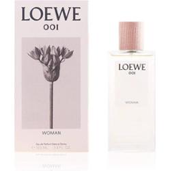 Loewe Loewe 001 damski płyn do kąpieli EDP - 100 ml