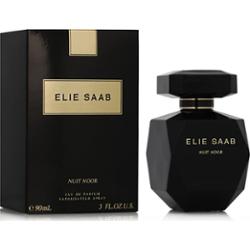 Elie Saab Nuit Noor EDP - 90ml