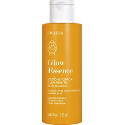Pupa Glow Essence Tonik Rozświetlający 150ml