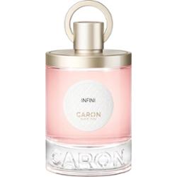 Caron Infini woda perfumowana dla kobiet 100 ml