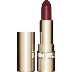 Clarins Joli Rouge kremowa szminka o satynowym wykończeniu odcień 769 3.5 g
