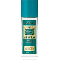 4711 Dezodorant w sprayu 75ml