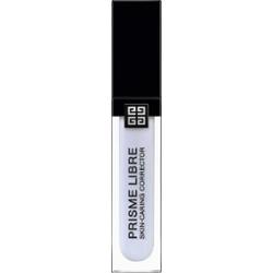 Korektor do pielęgnacji skóry Givechy Prisme Libre indigo 11ml