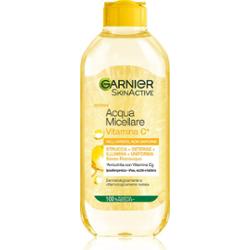 Garnier Skin Naturals woda micelarna 400ml