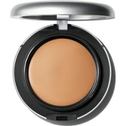 Mac Studio Fix Tech Podkład kremowo-pudrowy 10 g NC25