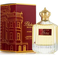 Intensywny EDP Flavia Blackart Rouge - 100 ml