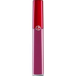 Armani Maestro Pomadka w Płynie 6,5 ml 501