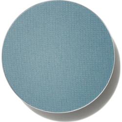 Mac Powder Kiss Matte Eyeshadow Refill - Uzupełnienie do matowych cieni do powiek 1,5 g Good Jeans