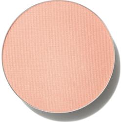 Mac Powder Kiss Matte Eyeshadow Refill - Matte Eyeshadow Refill 1,5g Jak mocny!