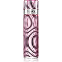 Paris Hilton Paris Hilton EDP W 100 ml