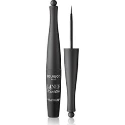 Bourjois Wodoodporny eyeliner 24H - 03 Gris Minimalist 2,5 ml