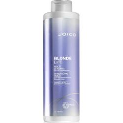 Joico Blonde Life Violet Szampon 1000 ml