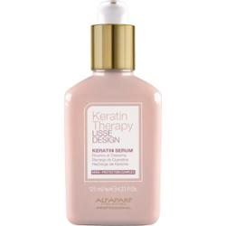 Alfaparf Keratin Therapy Lisse Design - serum po keratynowym prostowaniu włosów, 125ml