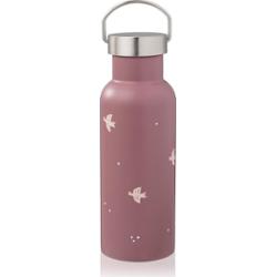 FRESK Nordycki termos jaskółka 500 ml