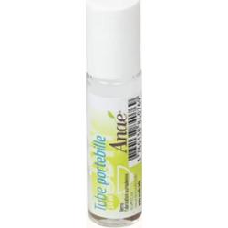 Anae Pusta tubka po papierze toaletowym w rolce 10ml