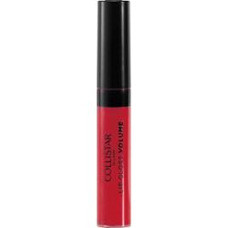 Collistar Objętościowy błyszczyk do ust 7 ml 190 Red Passion